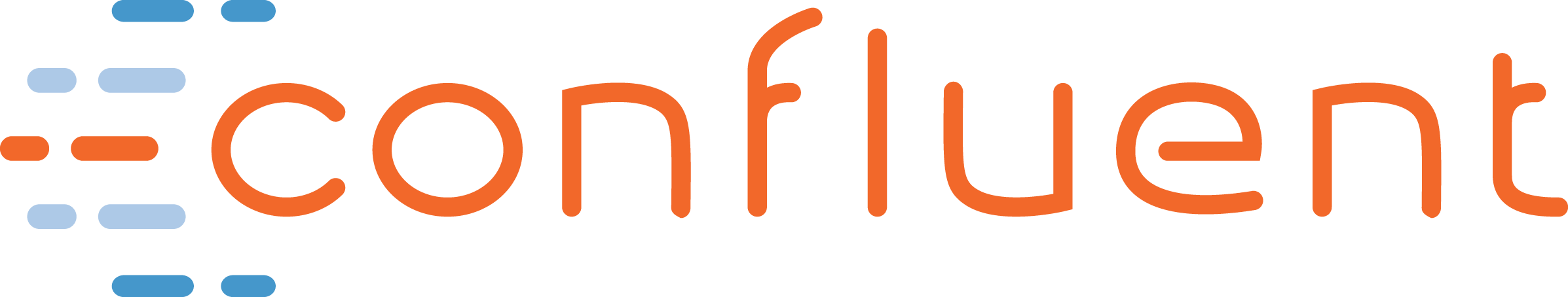 logo-confluent